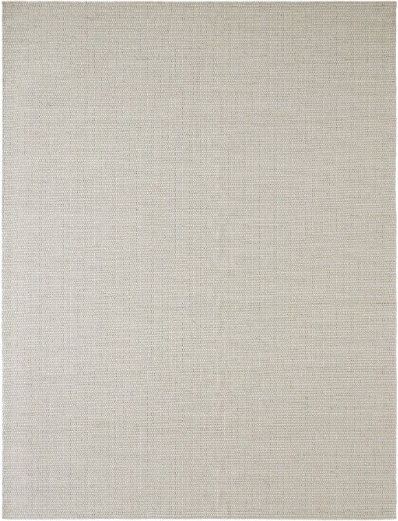 Renwil® Bedford IV 10'x13' Area Rug-0