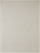 Renwil® Bedford IV 10'x13' Area Rug-0