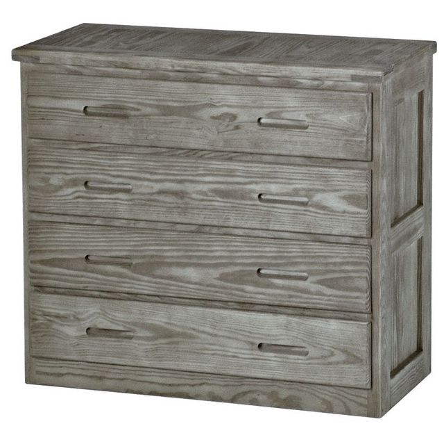 Crate Designs™ Furniture Storm Dresser-0