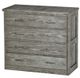Crate Designs™ Furniture Storm Dresser-0