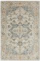 Mohawk Home Amada Hartley Cream 5'x8' Area Rug-0