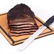 Broil King® Carving Knife-1
