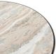 Magnolia Home by Joanna Gaines August Gray Coffee Table-4