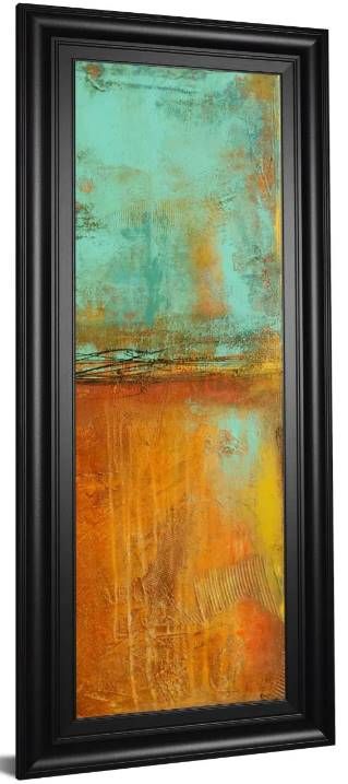Classy Art Ten City Il by Erin Ashley Wall Art-1