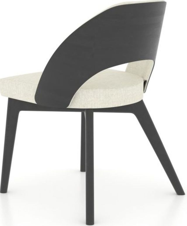 Canadel® Downtown Chair-3