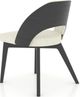Canadel® Downtown Chair-3