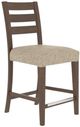 Canadel Customizable 8039 Stool-0