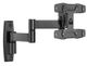 Sanus® VisionMount Wall Mount-2