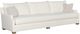 Temple Furniture Customizable Generation You 19250 Mega Sofa-0