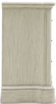 Signature Design by Ashley® Arlendyne Antique White Dresser-3