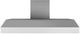 Vent-A-Hood® 36" Stainless Steel Air Recover System (ARS) Duct-Free Under Cabinet Range Hood-0