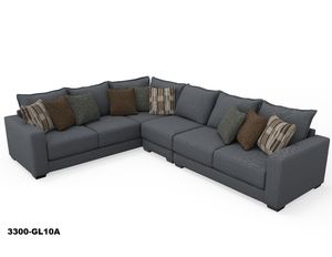 Click to view more images of the product.