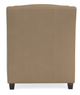 Bassett® Furniture Corinna Sable Accent Chair-3