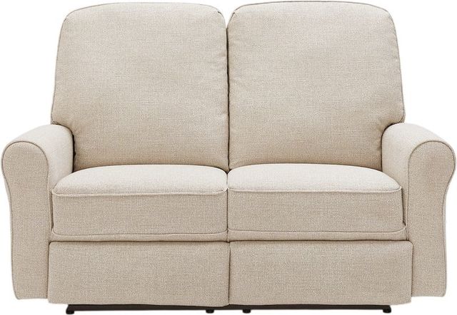 Best® Home Furnishings Customizable Josey Power Reclining Space Saver® Loveseat with Tilt Headrest-2