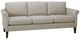 Palliser® Furniture Customizable Belmont Sofa-0