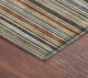 Dalyn™ Rug Company Soft Essentials SE2 Earth 5'x8' Area Rug-4