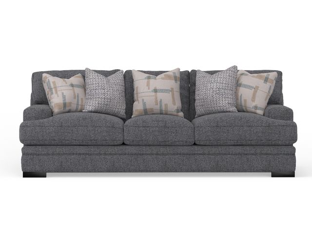 Pasadena Sofa and Loveseat-2