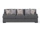 Pasadena Sofa and Loveseat-2