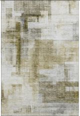 Taupe 7