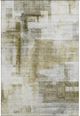 Dalyn™ Rug Company Ravenna RN6 Taupe 5' x 8' Area Rug-0