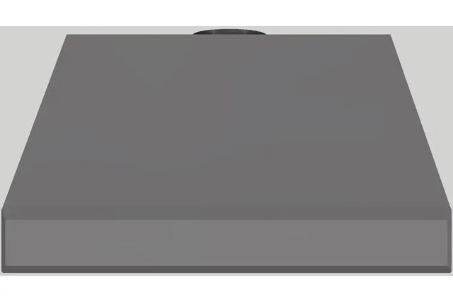 Vent-A-Hood® 30" Gunsmoke Wall Hood-0
