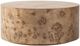 Four Hands Caya Caramel Coffee Table-0