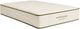 Avocado Green 11.5" Hybrid Firm Tight Top Full Mattress in a Box-0