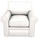 La-Z-Boy® Collins Cream Chair-1