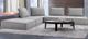 VIG Furniture Divani Casa Gray Modular Sectional Sofa-0