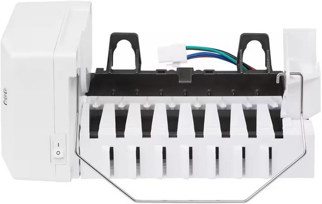 LG Automatic Ice Maker Kit-2
