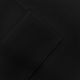 Olliix by Madison Park Essentials 4 Piece Black California King Micro Splendor Ultra Soft Wrinkle Free Microfiber Sheet Set-0