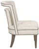 Fairfield® Marley Occasional Chair-2