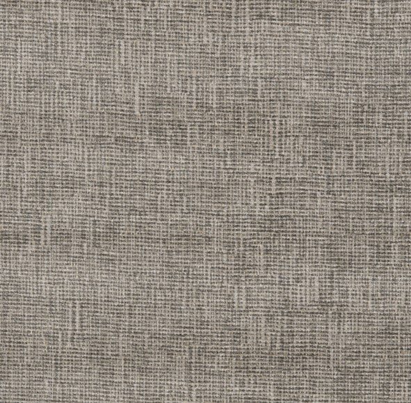 La-Z-Boy® Jay Linen Manual Rocking Recliner Johnson's