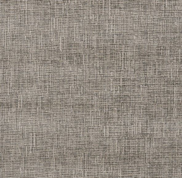 La-Z-Boy® Jay Linen Manual Rocking Recliner-1