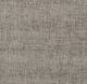 La-Z-Boy® Jay Linen Manual Rocking Recliner-1
