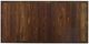 Century® Customizable Thomas O'Brien Keith Desk-1