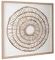 Signature Design by Ashley® Brockham Brown Wall Decor-0