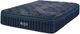 Brooklyn Bedding ThermoBalance Elite 15.5" Hybrid Medium Euro Top Full Mattress in a Box-0