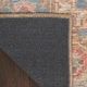 Nourison Home™ Vintage Washables 5'x7' Style 3 Area Rug-2