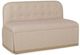 Century® Carrier and Company Osborne 2 Button Pull Bench-0