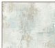 Classic Home Sand Painting Art -1
