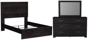 Click to view more images of the product.