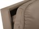 Palliser® Furniture Customizable Dover Power Reclining Sofa with Power Headrest-3