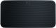 Bluesound Pulse Black Matte Premium Wireless Multi-Room Streaming Speaker-0
