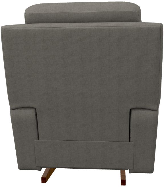La-Z-Boy® Emmons Quarry Manual Wall Recliner-3