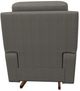 La-Z-Boy® Emmons Quarry Manual Wall Recliner-3