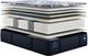 Serta® perfectsleeper Pro™ Geneva 13.5" Hybrid Firm Quilted Tight Top Queen Mattress-2