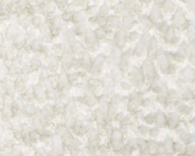Signature Design by Ashley® Chessington Ivory Oversized Accent Ottoman-3