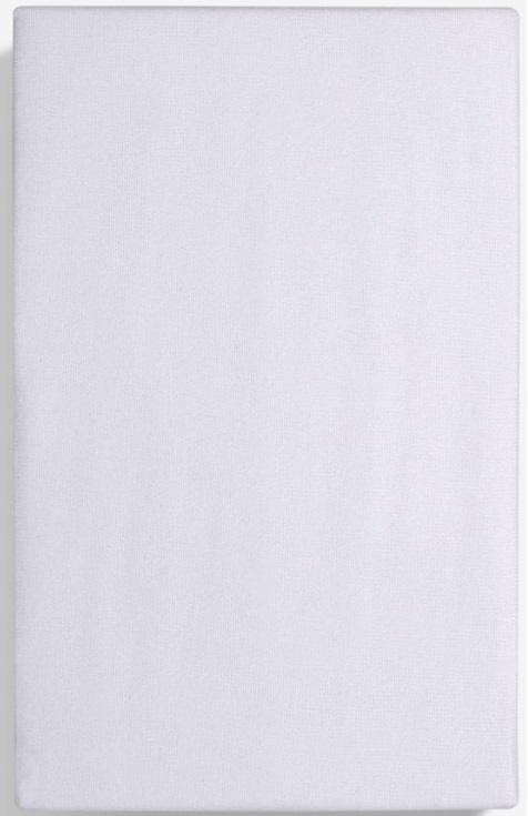 Bedgear StretchWick Mattress Protector - Thumbnail 3