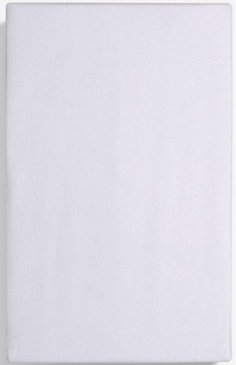 BEDGEAR® StretchWick® Queen Mattress Protector-1